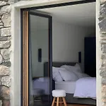 Lejlighed Alpencabin Montafon *