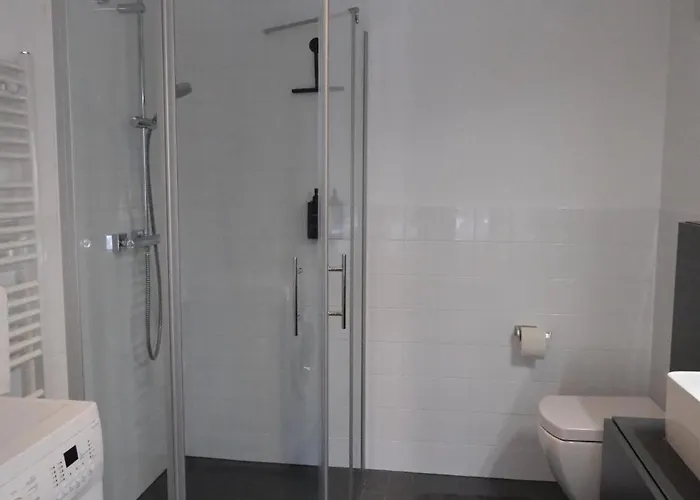 Alpencabin Montafon * Vandans